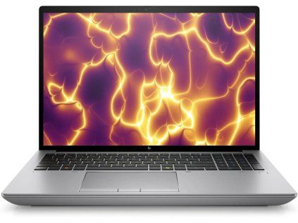 209694 hp zbook fury 16 g11