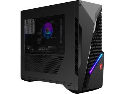 209358 msi mag infinite s3 14nvl5 2814de dt