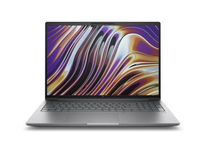 209649 hp zbook power 16 g11a 0b
