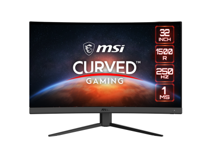 191826 msi g32c4x 31 5