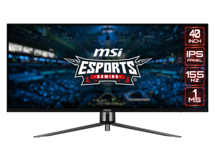 185483 msi mag401qr 40