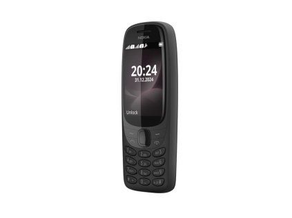 nokia 6310 2024 ds cerna image1 big ies81235685