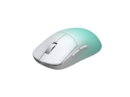 hator quasar 3 ultima 8k wireless white mint gradient image1 big ies99513382