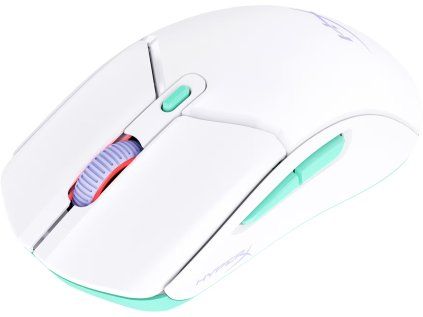 hp pulsefire haste 2 core bila 8r2e7aa obr galerie big ies98546007