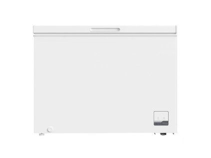 severin gt 8850 image1 big ies99492216