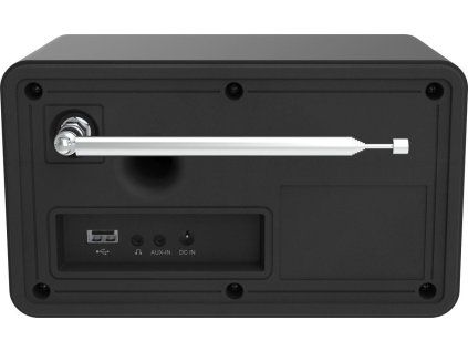 telestar top200 cerne image1 big ies99484668