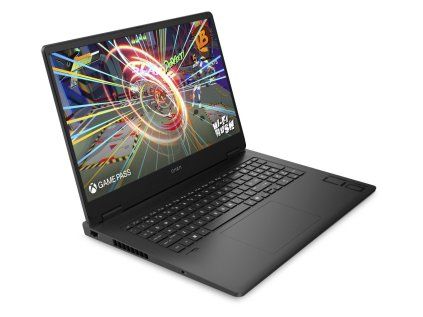 hp omen 17 db1433nc c35pyea image1 big ies99263340