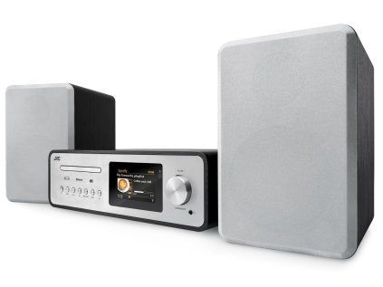 jvc mx e455s obr galerie big ies99101201