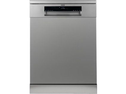 vivax dw 601472c s image1 big ies98874452