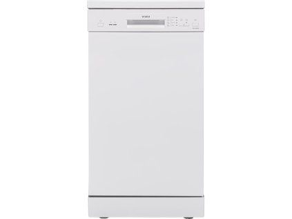 vivax dw 45942b image1 big ies98877616