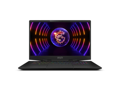 183629 5 msi stealth 17studio a13vh 1