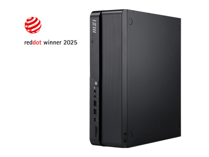 205002 msi pro dp80 a14a 051de mini pc