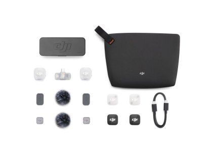dji mic mini 2 2 tx 1 mobile rx charging case image1 big ies99255927