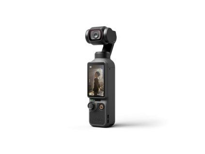 dji osmo pocket 4 standard combo image1 big ies99053351