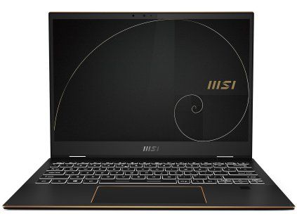 209907 msi summit e13flipevo a11mt 019es