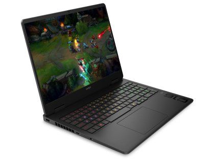 hp omen 16 ap0433nc c2jg6ea image1 big ies99263246