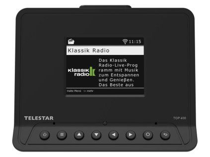telestar top400 image1 big ies99484774