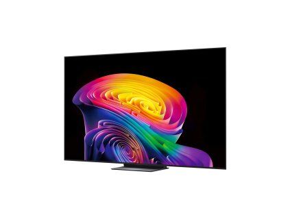 83 lg oled83c54la 2026 image1 big ies99340112