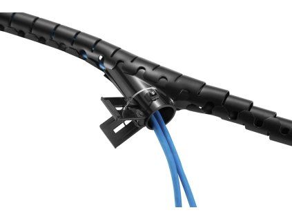 evolveo cablehold obr galerie big ies99207105