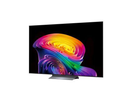 65 lg oled65c64la 2026 image1 big ies99341351