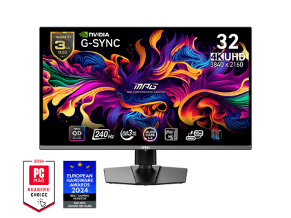186980 msi mpg 321urx qd oled 31 5