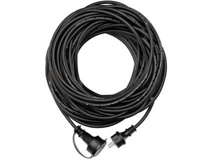 retlux rpc 82 ien580088
