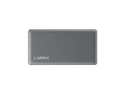 lamax powerbanka 15000mah image1 big ies14397411