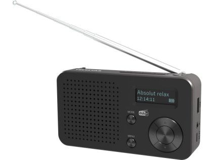 telestar top100 image1 big ies99484657