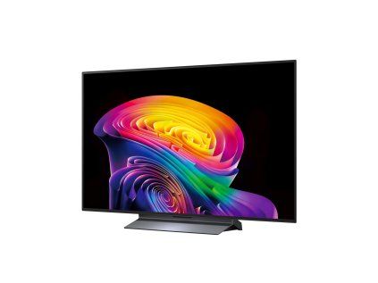 48 lg oled48c64la 2026 image1 big ies99346646