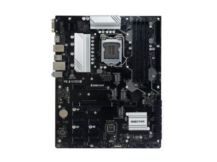 biostar tz590 btc duo image1 big ies99337965