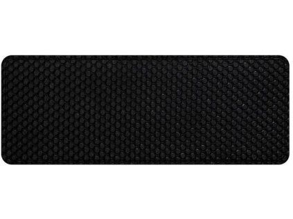 hp hyperx wrist rest mouse 4z7x2aa obr galerie big ies98545986