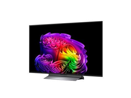 48 lg oled48g66ls 2026 image1 big ies99346507