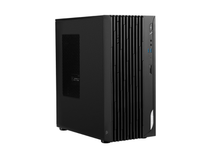 210021 msi pro dp180 13tc 062it mini pc