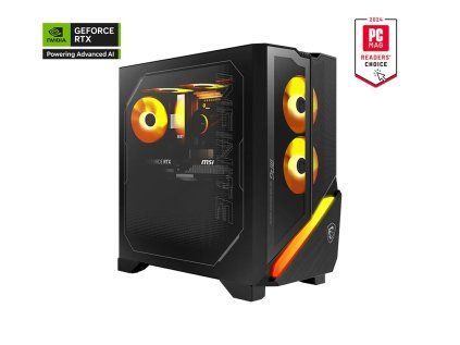 210096 msi mpg infinite z3 9nvvr9 447es dt