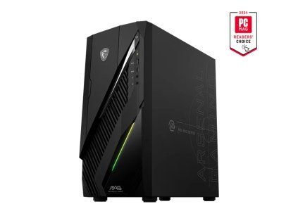 210075 msi mag infinite e1 14nta5 063uk dt