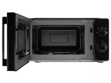 mora mt122b image1 big ies99602752