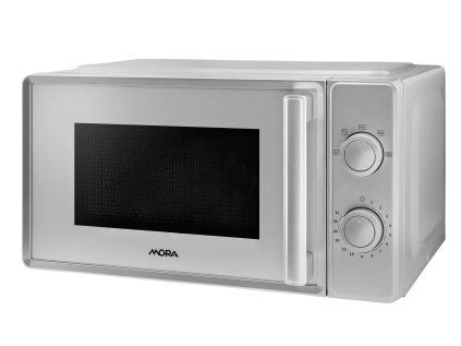 mora mt122s image1 big ies99603283