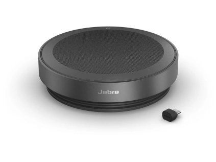 jabra speak2 75 ms teams link 380c image1 big ies98232612