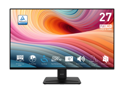 204981 msi pro mp271a e2 27