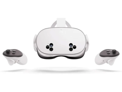 meta quest 3s virtual reality 128gb ien533259