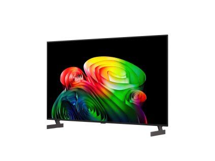 55 lg oled55b65la 2026 image1 big ies99342438