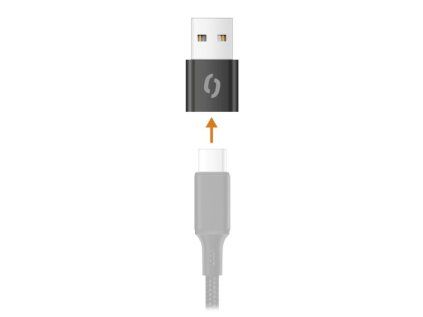adapter aligator premium usb a usb c image1 big ies99267175