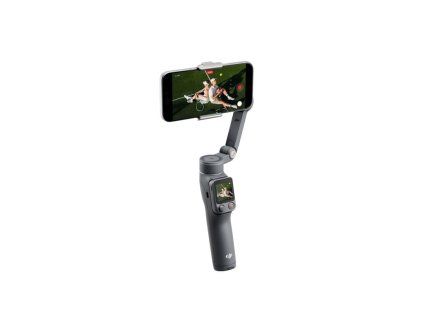 dji osmo mobile 8p creator combo image1 big ies99393187
