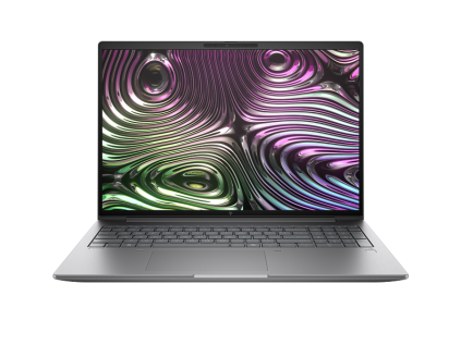 210456 hp zbook x g1i 16