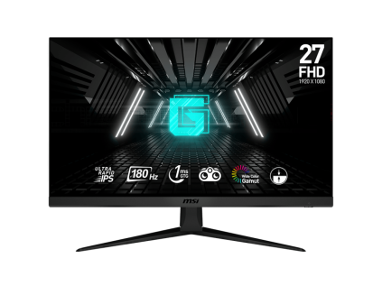 185678 msi g2712f 1