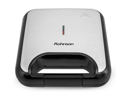 rohnson r 2640 image1 big ies69136990