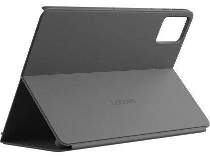 lenovo folio case pro tab k11 plus luna grey sede image1 big ies91442195