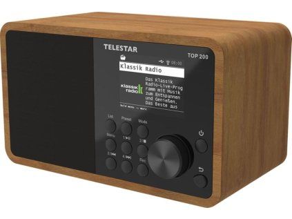 telestar top200 drevo image1 big ies99484710