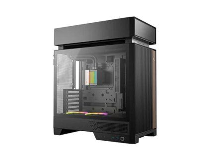deepcool cl6600 cerna obr galerie big ies99310726