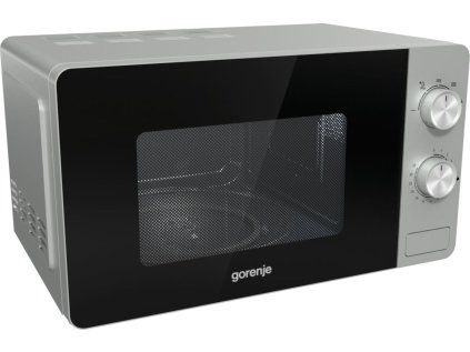 gorenje mo17e1s image1 big ies99315398